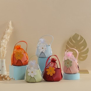 ���@Ƥ�|ϲ�ǺнY��ϲ�Ǵ��߼��Є���������ֶY�ضY�պ�Ƥ�|�Ǻ�