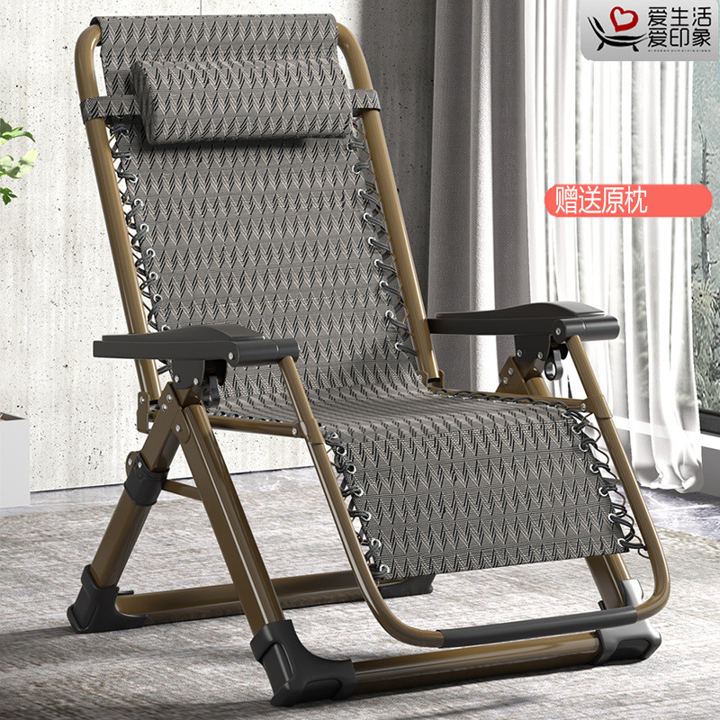 Get one free for the third generation square tube rhombus