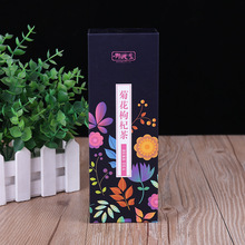 �ߙn��轲���b�л���Y�оG���~���Є�������wʳƷ��ӡ�����