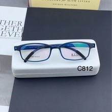 ʱ�г��ẫ��TR90�������۾�����������������۾����۾�������