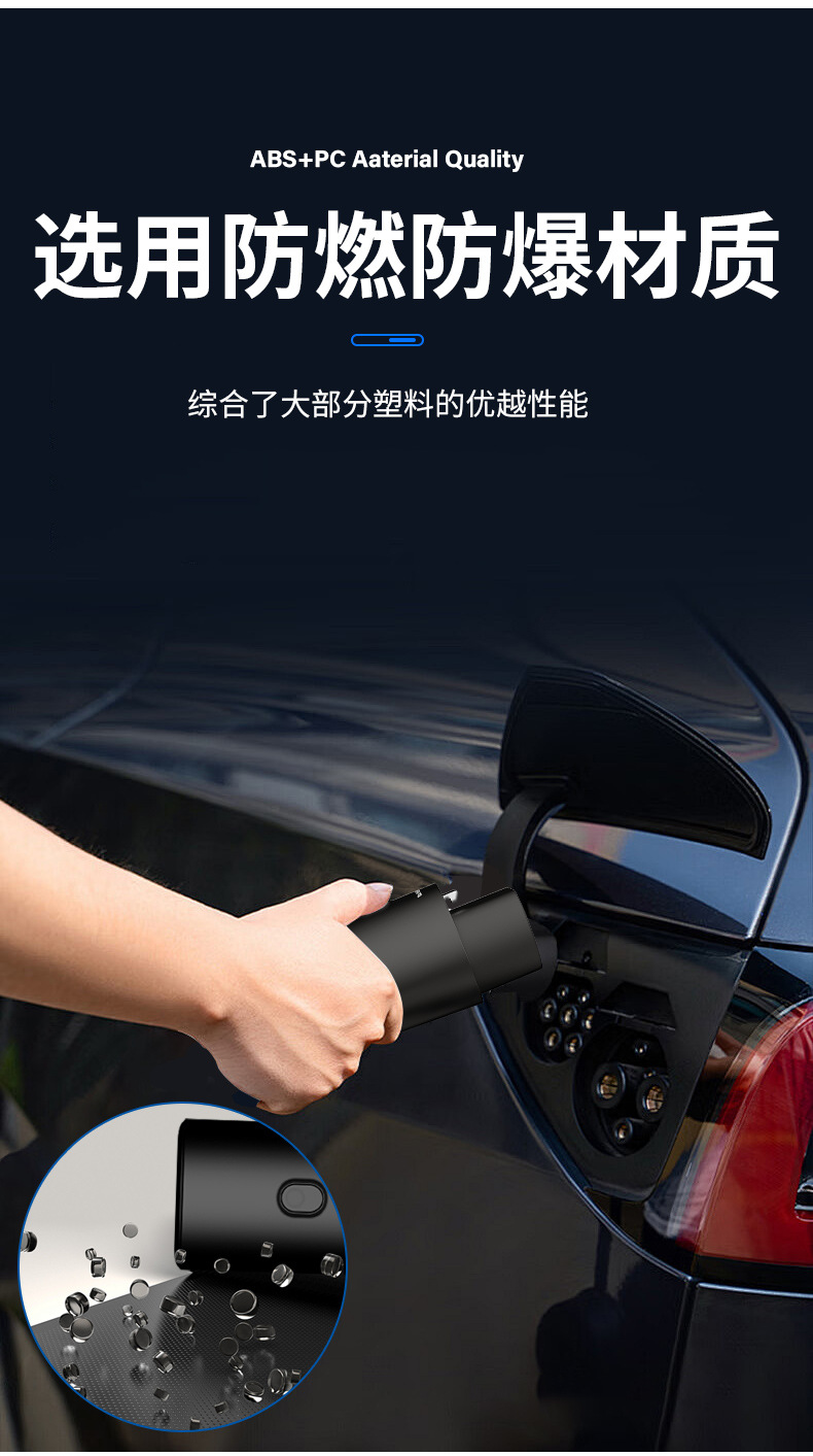 详情_08.jpg