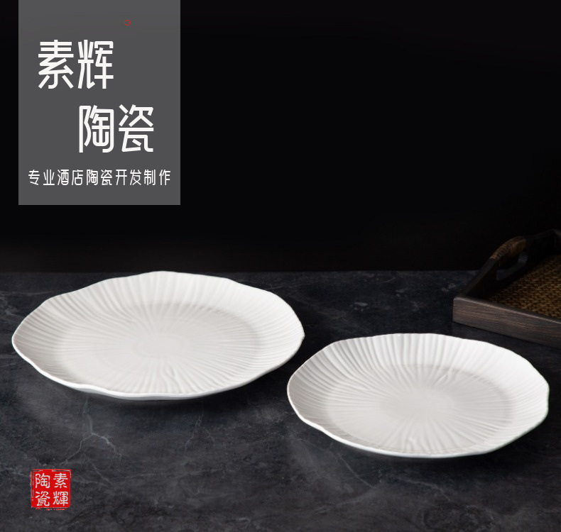稿定设计-1.png