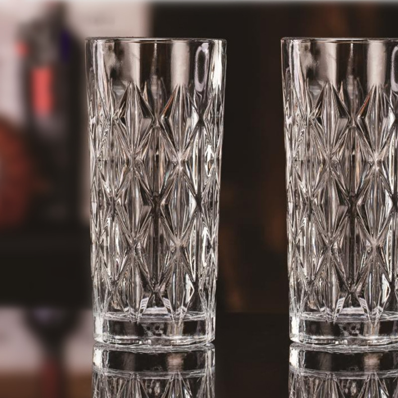 `CMX6GD0P5CWYK95K7K%%VD