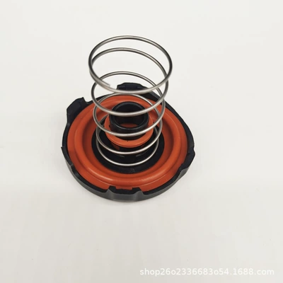 Cylinder and parts is suitable for