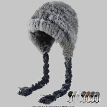 2025�¿���ëñ��Ů�ﶬ�Ӻ�ůë��ñ�����o���@ĘС���hñ��