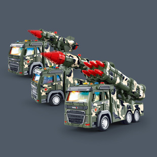 ����T����܊��܇���C�������܇ģ�͟���������ͯ��߶Y��