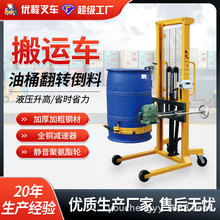 ���̲�܇��Ͱ���ߵ���܇�AͰ�bж܇�FͰ����Ͱ���\܇�Q��Һ����܇