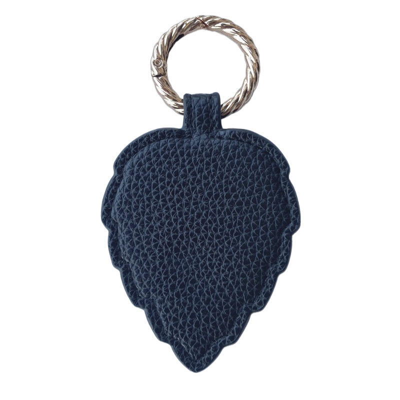 Clip de sombrero de viaje mochila de senderismo sombrero de equipaje cinturón hebilla elástica manos libres sombrero de playa gorra decoración gancho de almacenamiento