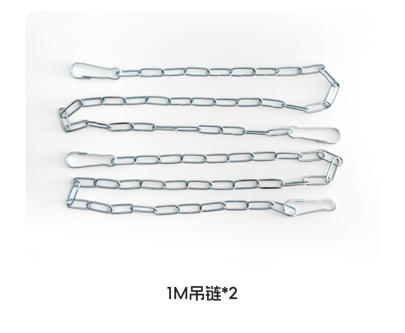 红外暖灯-详情_I.jpg