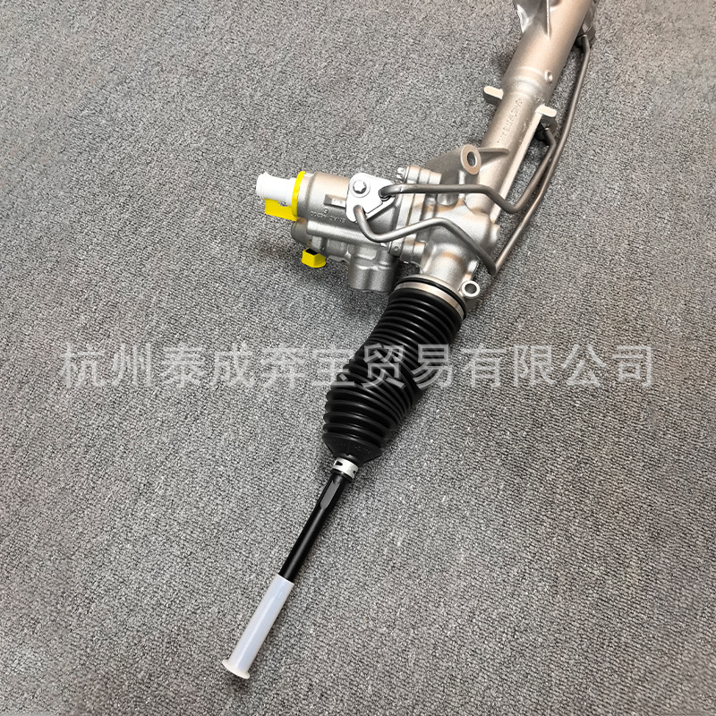 A2044606500 Is Suitable for Mercedes-Benz W203 W204 C180/C200/C260 Steering Gear