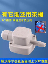 ؓ���y��ˮ���B�Ӳ�̨��C��ˮ���Ԅ���ˮ���yˮ�������p���y