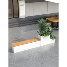 ���ⲻ�P����ʻ����̈������������νM�ϻ����Fˇ�Nֲ�۸��໨��