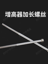 ���L���������˨�鴩���ݽz�ݗU�����z�U����܇ɽ��܇����������