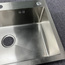 3MM�Ӻ��P�ˮ��̨����N�����ô�β�ϴ������zϴ����ϴ���