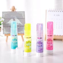 ��.��9627����ɫ���w�z�z��ճ�z�ڼt�z�W����ͯ�ɐ۲�ɫ�ֹ��zˮ