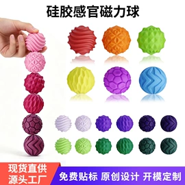 狗狗食具;减压玩具;宠物周边用品