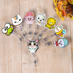 �oʿ���ƹ����C���ۿɐۄ��￨ͨ��������s���tԺ�S���C�����K��