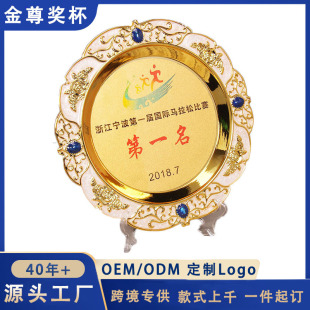 ���R�d�羳�¿���~���ٽ��y�~���ƪ��P�A�P�ڙ����~�Ƽo��Ʒ�[��