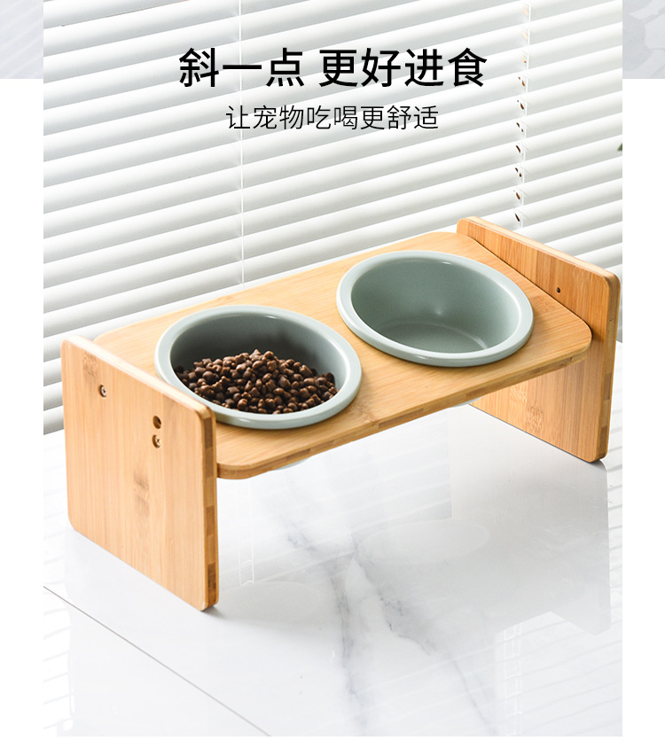 木架猫碗陶瓷02_06.jpg