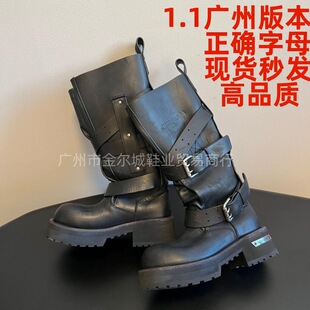 ţƤ��~ ����ѥ���LͲ�C܇ѥ��ҺѥƤ������Ͳ�TʿѥŮ���^�R��ѥ