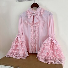 Lolita���b�����ɐ��ٽzdolllolita�����r���L��jsk�ȴ��r������