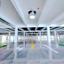 �Lɳ�e��������ͣ܇������Ͳ����ܹ⌧������ꖹ⌧�������ɹ���