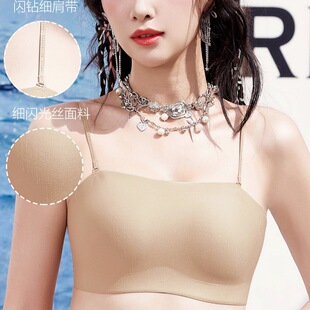 �o�玧1666�̶�������ȴ����������������Ĩ�؟o�۾۔n��������