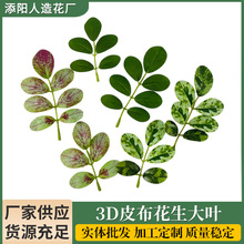 3DƤ���������~����Gֲ���ϼ��~��ˮ�����~��c�廨������滨