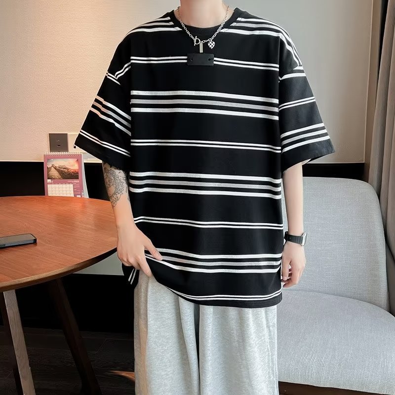 NR8AVjZiQ2dBeU56QXpPVGM1TXpRM1