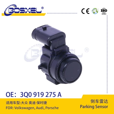 sensor suitable for Volkswagen, ABS modulu və sensorları