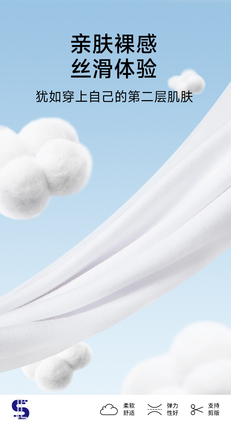 O1CN01cvFEFa1Hf7WGTQm25_!!2218031820784-0-cib.jpg?__r__=1730035969666