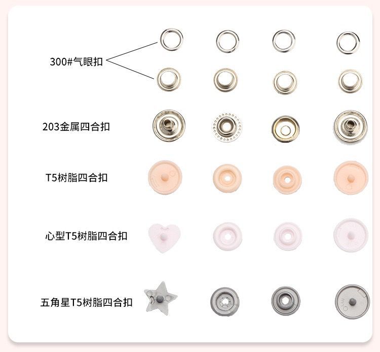 A12C099AA67089F0B8A34942F95115