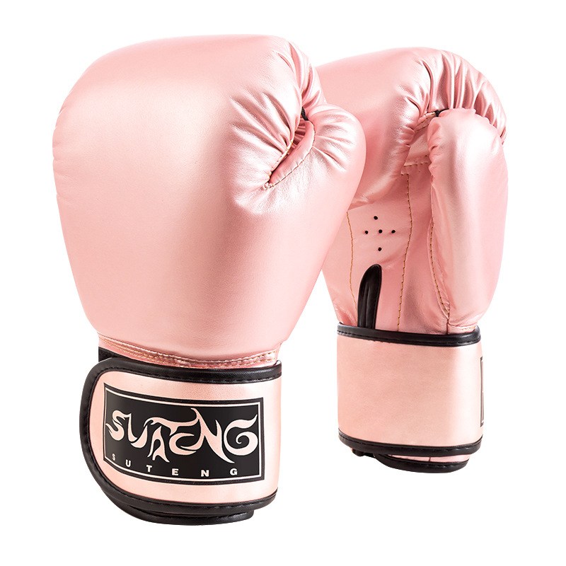 [adult style] pearlescent powder (upgraded thickened pu leather)