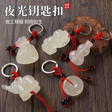 ҹ����J耳׿�С���J���ƽ�������ɹ���J���ҹ��耳׿ے��