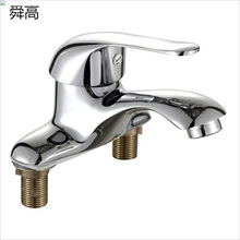 ��ʽ�p������ϴĘ��ˮ���^���ˮ�����l���g������ϴ�����p����ľ