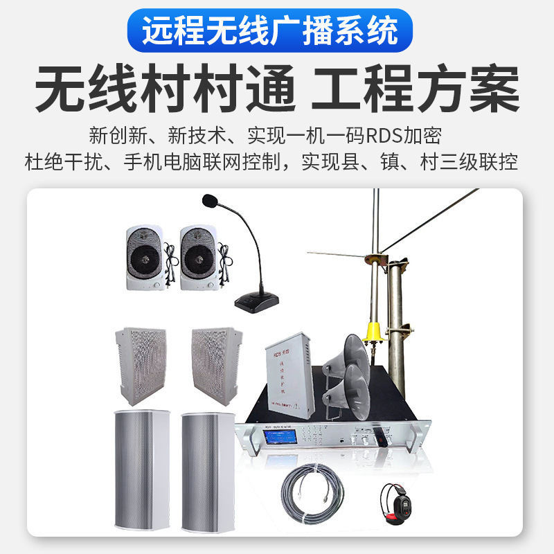 O1CN01QObHPS1e11yLrs8VN_!!2838