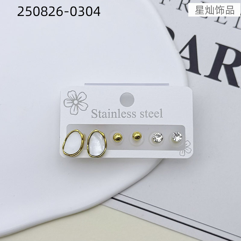 ZD202508260301-250826-0304.jpg
