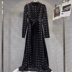 欧米のデザイン感があります。