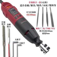 ����ʽ늄��S����S������߅ľ����ȥë�̴�ĥ���ߴ굶�Q��ĥ�F�S