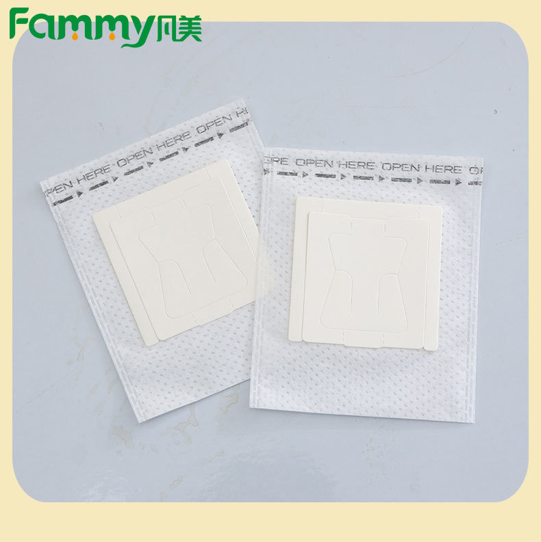 O1CN01CNHO0x2JKd0Tigq3-0-cib