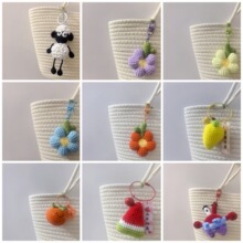 DIY�h��ë����ż�߲˹�ϵ���߲ʈF�Ӻ������耳׿ے��С�YƷ
