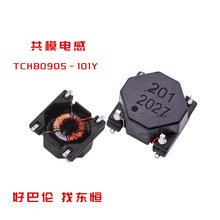 ��ģ늸����ƹ�ģ�����I���Ԫ����DLW