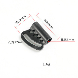 �S�҃ȏ�20mm����߅�ǿ������߅�z�ǿۺ�����߅�{����β���۹���