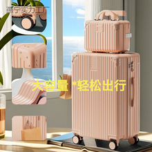 �Ȓ�������Ů�W�������������U��Y���ܴa������Ƥ���ӼӺ�W�t��