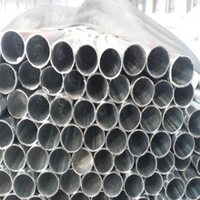 �F؛������\䓹� ��\�� Ҏ���Rȫ �r�񃞻�