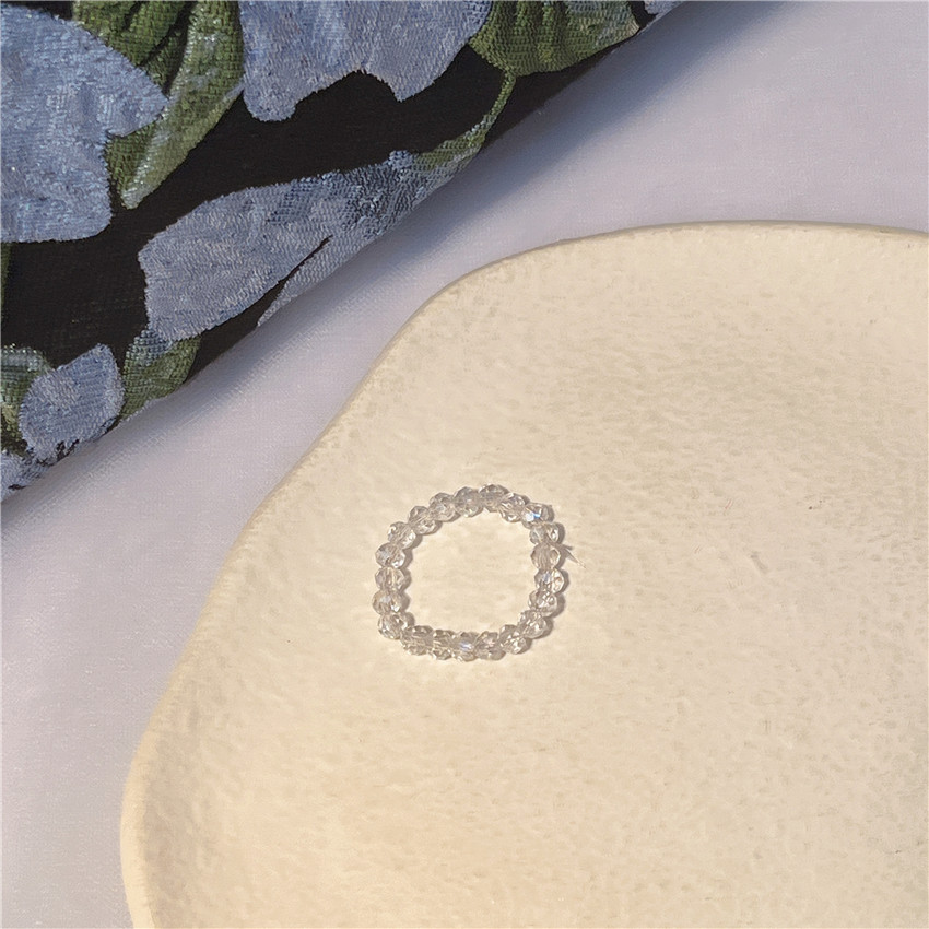 微信图片_2022041813305416