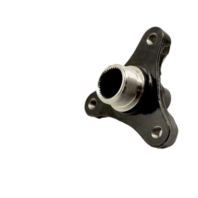 for Models Such – Other drive systems