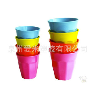 ����������ˮ�� �ܰ��豭 ������ϱ��ӏS�Ҵ��N