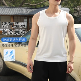 男式衬衫;男式休闲裤;男式T恤