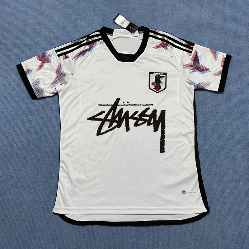 stussy ステューシージャージ ブラジル フラメンゴ イングランド ドイツ ナイジェリア ポルトガル ドロップシッピング|undefined